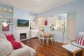 Property photo of 1/120-130 Brougham Street Potts Point NSW 2011