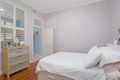 Property photo of 1/120-130 Brougham Street Potts Point NSW 2011