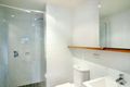 Property photo of 601/16-20 Smail Street Ultimo NSW 2007