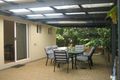 Property photo of 2/3 Second Avenue Coolum Beach QLD 4573