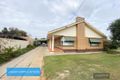 Property photo of 1 Franklin Street Wangaratta VIC 3677