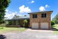 Property photo of 582 Medowie Road Medowie NSW 2318