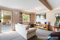Property photo of 582 Medowie Road Medowie NSW 2318