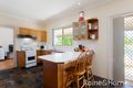 Property photo of 582 Medowie Road Medowie NSW 2318