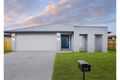 Property photo of 11 Skipper Court Trinity Beach QLD 4879