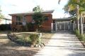 Property photo of 31 Iralba Avenue Emu Plains NSW 2750