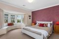 Property photo of 17 Swayfield Road Mount Waverley VIC 3149