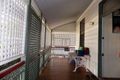Property photo of 33 Merton Road Woolloongabba QLD 4102