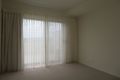 Property photo of 64/21 Foundry Road Midland WA 6056