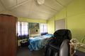 Property photo of 17 Wonga Street Longreach QLD 4730