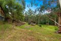 Property photo of 19 Colby Drive Belgrave VIC 3160