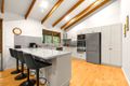 Property photo of 19 Colby Drive Belgrave VIC 3160