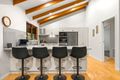 Property photo of 19 Colby Drive Belgrave VIC 3160