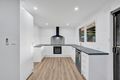 Property photo of 50 Fairbairn Road Cranbourne VIC 3977
