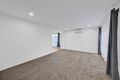 Property photo of 50 Fairbairn Road Cranbourne VIC 3977