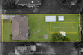 Property photo of 33 King Street Slacks Creek QLD 4127