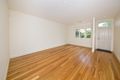 Property photo of 4 Southey Street Brighton VIC 3186