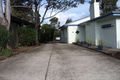 Property photo of 1032 Doncaster Road Doncaster East VIC 3109