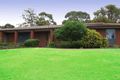 Property photo of 21 Antilla Way Flagstaff Hill SA 5159