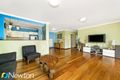Property photo of 64/8-12 Wandella Road Miranda NSW 2228
