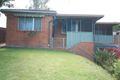 Property photo of 44 Kareela Avenue Penrith NSW 2750