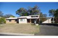 Property photo of 31 Hunter Street Gatton QLD 4343