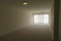 Property photo of 64/21 Foundry Road Midland WA 6056