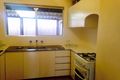 Property photo of 6/126 Edward Street Osborne Park WA 6017