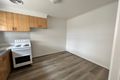 Property photo of 2/43 Tennyson Avenue Clayton South VIC 3169