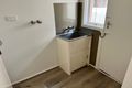 Property photo of 2/43 Tennyson Avenue Clayton South VIC 3169