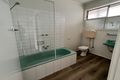 Property photo of 2/43 Tennyson Avenue Clayton South VIC 3169