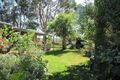 Property photo of 50 Palmers Hill Road Merricks Beach VIC 3926