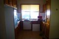 Property photo of 71 Railway Terrace West Snowtown SA 5520