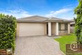 Property photo of 3 Supply Street The Ponds NSW 2769