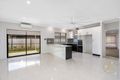 Property photo of 3 Supply Street The Ponds NSW 2769