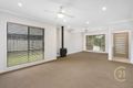 Property photo of 3 Supply Street The Ponds NSW 2769