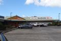 Property photo of 10/10-12 Charlotte Close Woree QLD 4868