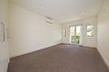 Property photo of 4 Southey Street Brighton VIC 3186