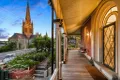 Property photo of 38 Mackenzie Street Bendigo VIC 3550