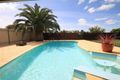 Property photo of 15 King George Street Mannum SA 5238