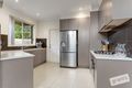 Property photo of 2/32 Hanley Street Narre Warren VIC 3805