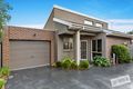Property photo of 2/32 Hanley Street Narre Warren VIC 3805