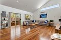 Property photo of 2/32 Hanley Street Narre Warren VIC 3805