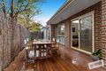 Property photo of 2/32 Hanley Street Narre Warren VIC 3805