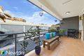 Property photo of 64/8-12 Wandella Road Miranda NSW 2228