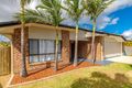 Property photo of 7 Decker Place Southside QLD 4570