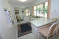 Property photo of 1 Dovetree Court Marcus Beach QLD 4573