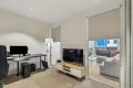 Property photo of 105/271-281 Gouger Street Adelaide SA 5000