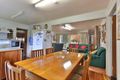 Property photo of 22 Milton Street Kearneys Spring QLD 4350