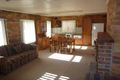 Property photo of 19 Scenic Drive Merewether NSW 2291